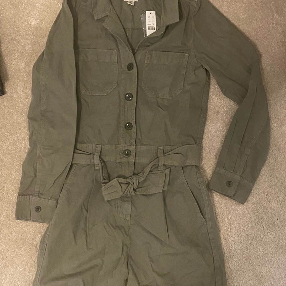 New - Picture 2 of 4